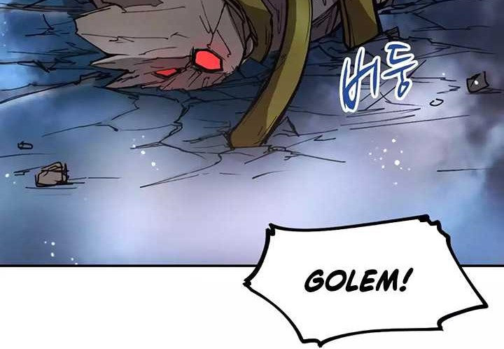Chapter 11 - halaman 41