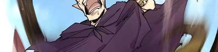Chapter 11 - halaman 43
