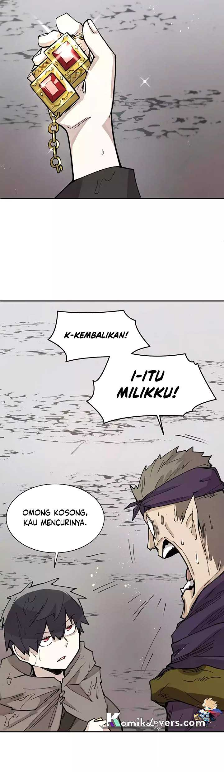 Chapter 11 - halaman 47