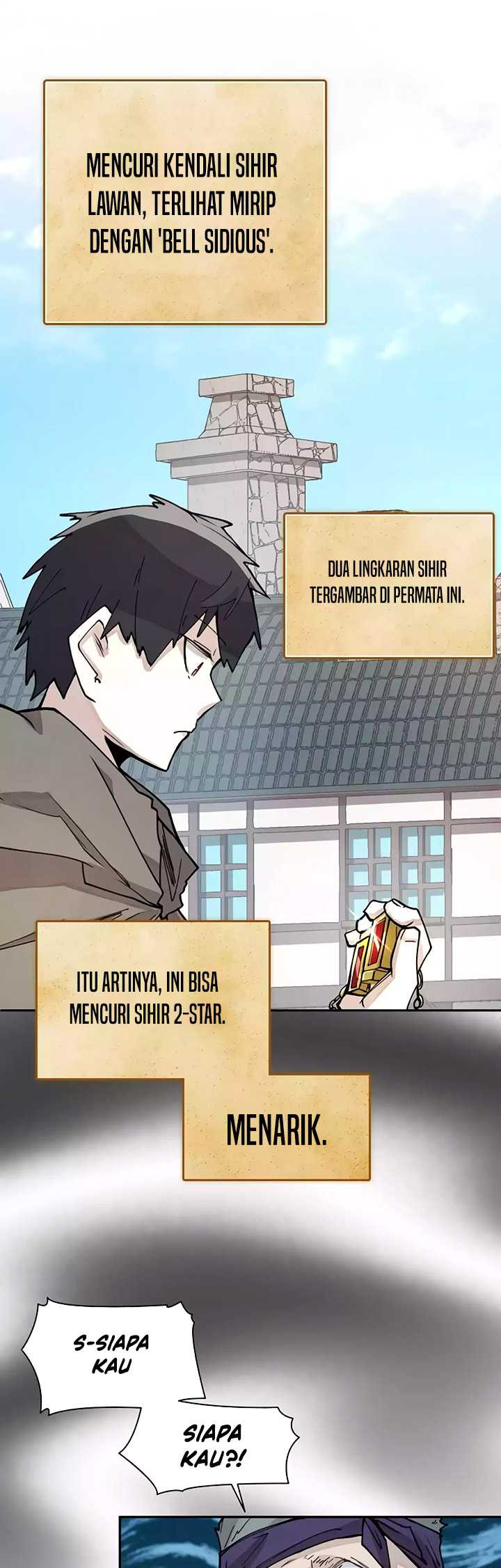 Chapter 11 - halaman 48