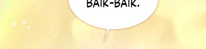 Chapter 11 - halaman 51