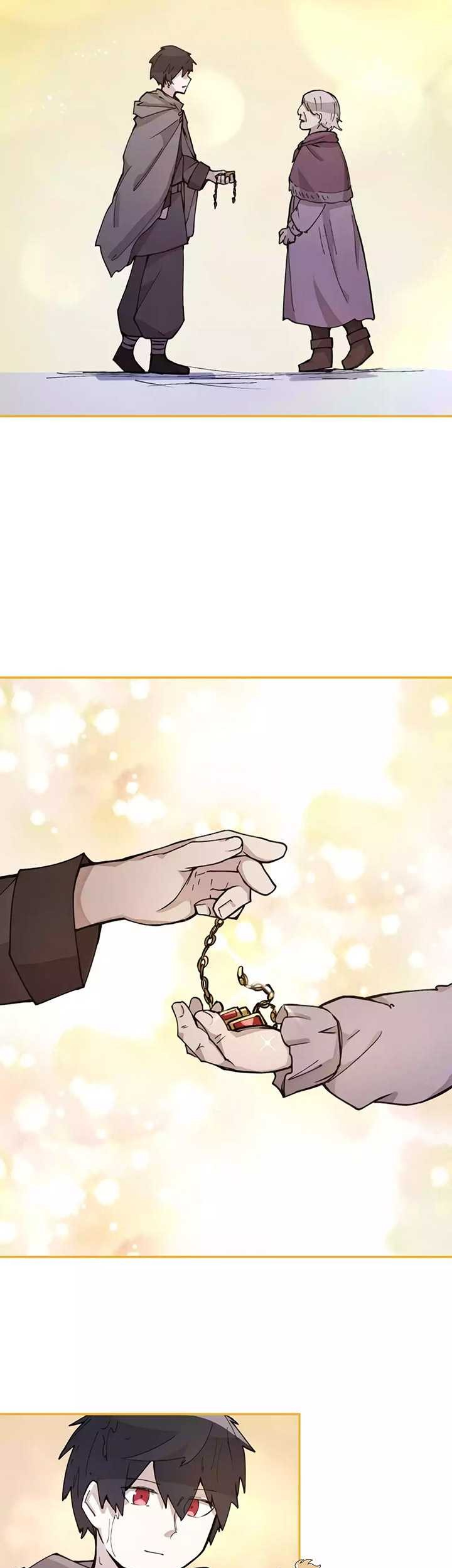 Chapter 11 - halaman 52