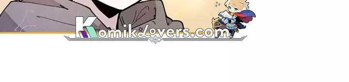 Chapter 11 - halaman 53