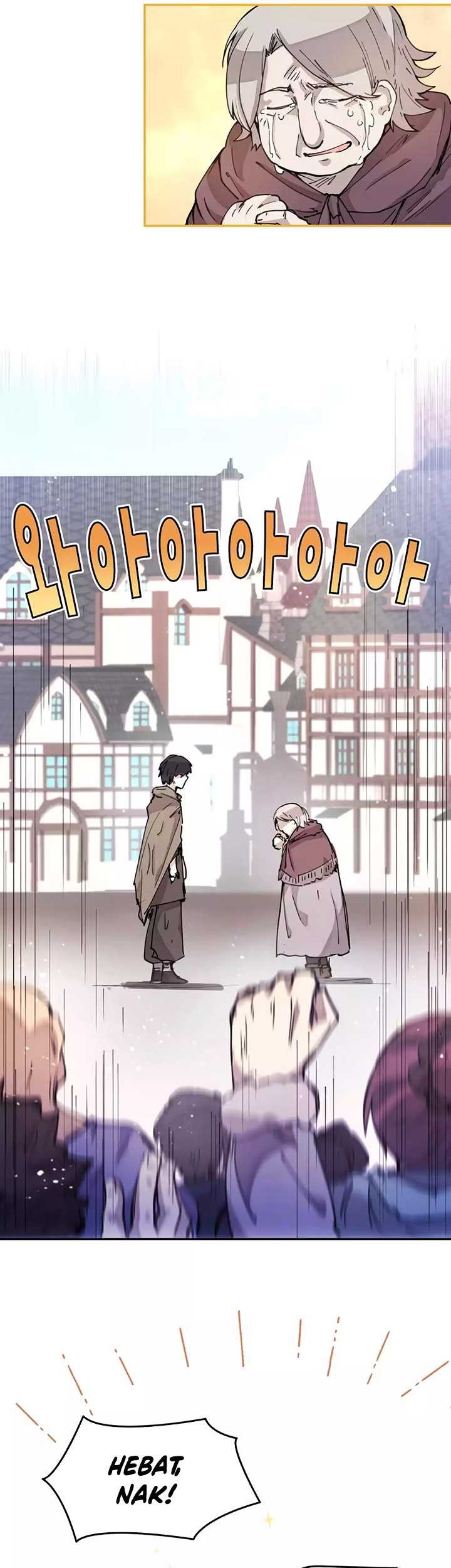 Chapter 11 - halaman 54