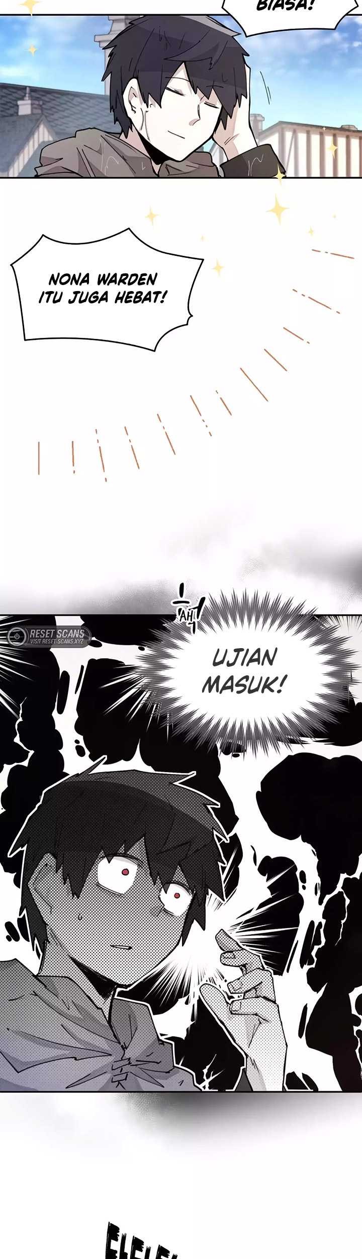Chapter 11 - halaman 56