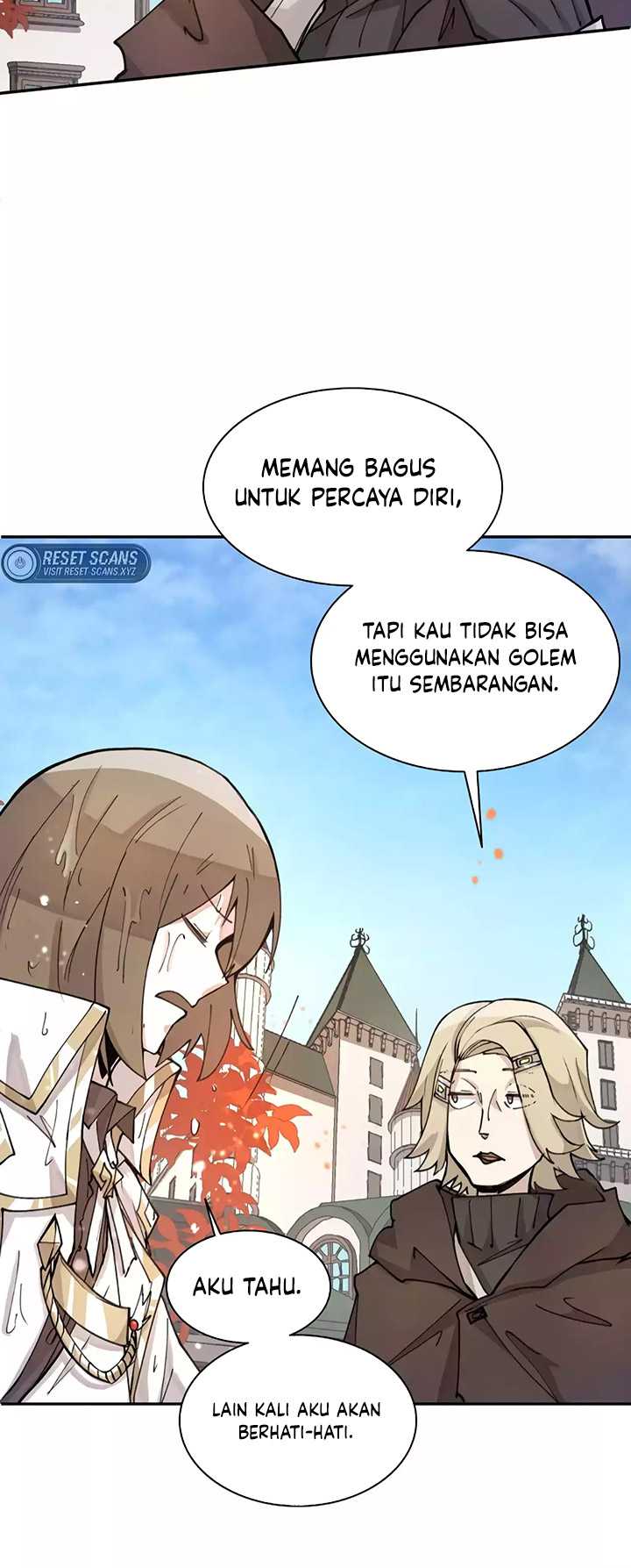 Chapter 11 - halaman 63
