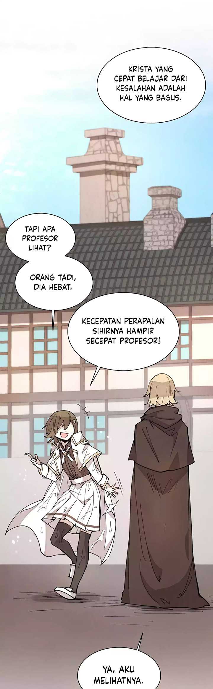 Chapter 11 - halaman 64