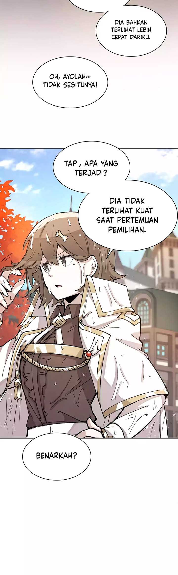 Chapter 11 - halaman 65