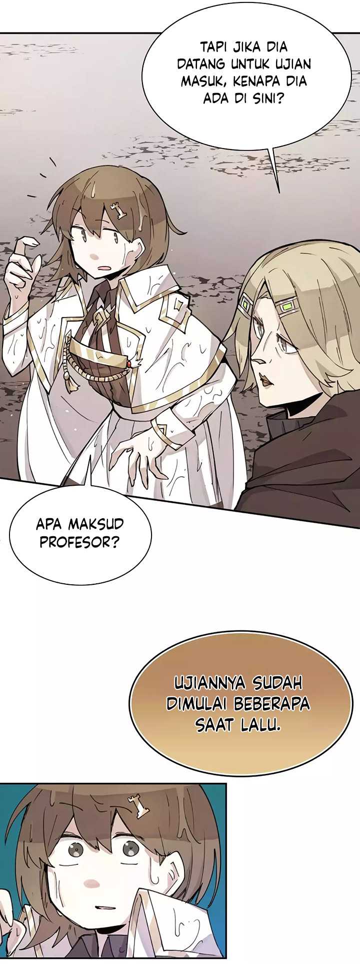 Chapter 11 - halaman 66