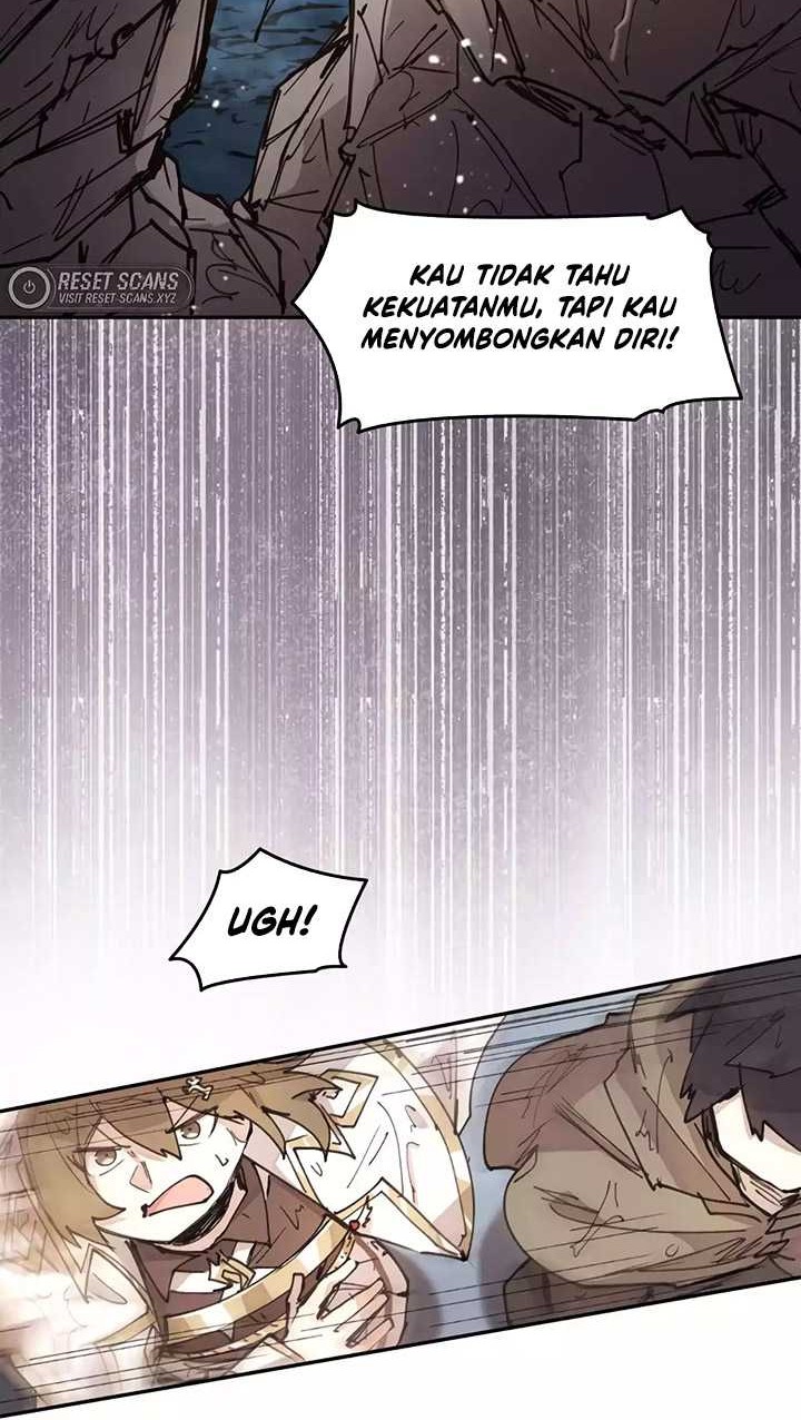 Chapter 11 - halaman 13