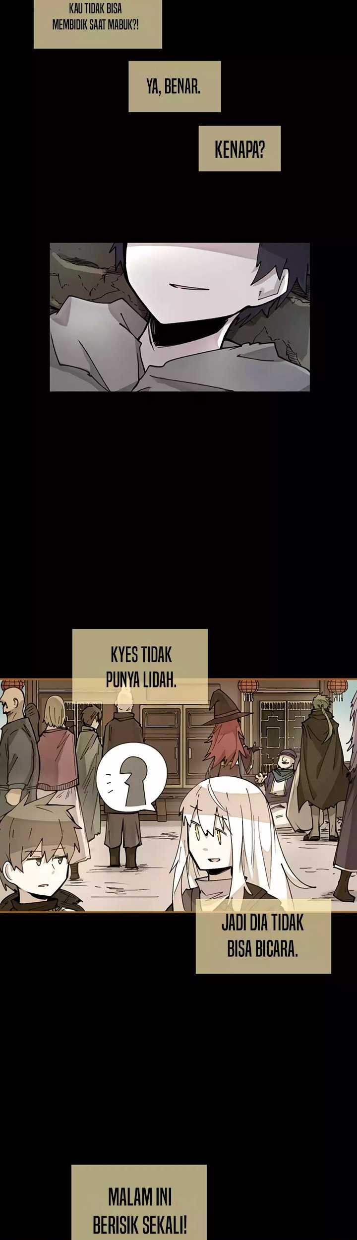 Chapter 9 - halaman 14