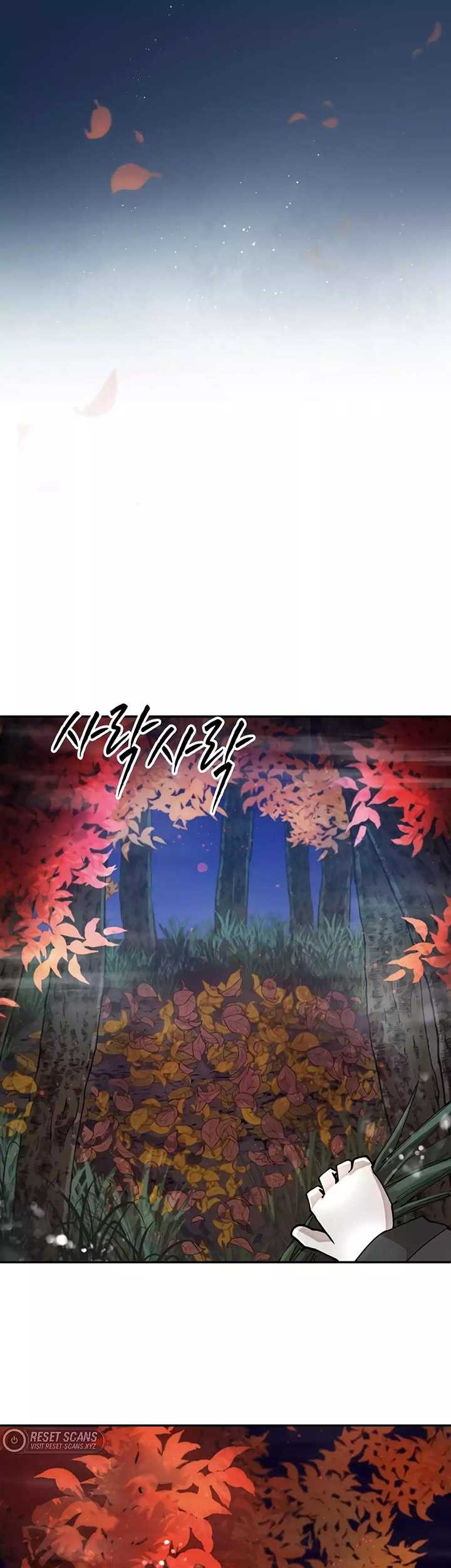 Chapter 9 - halaman 28