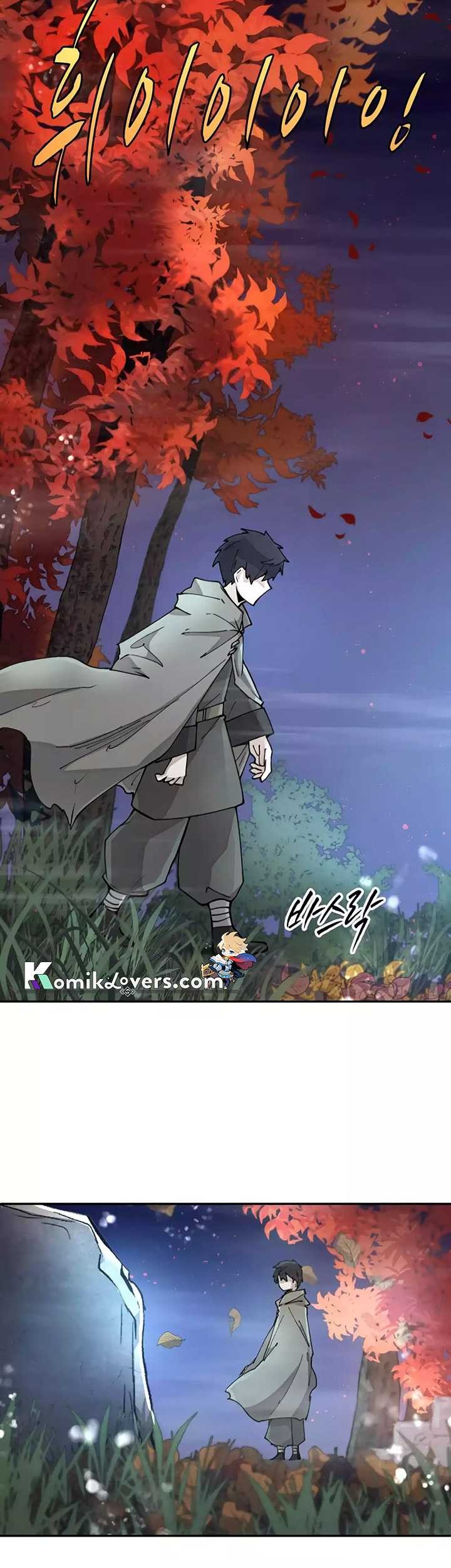 Chapter 9 - halaman 30