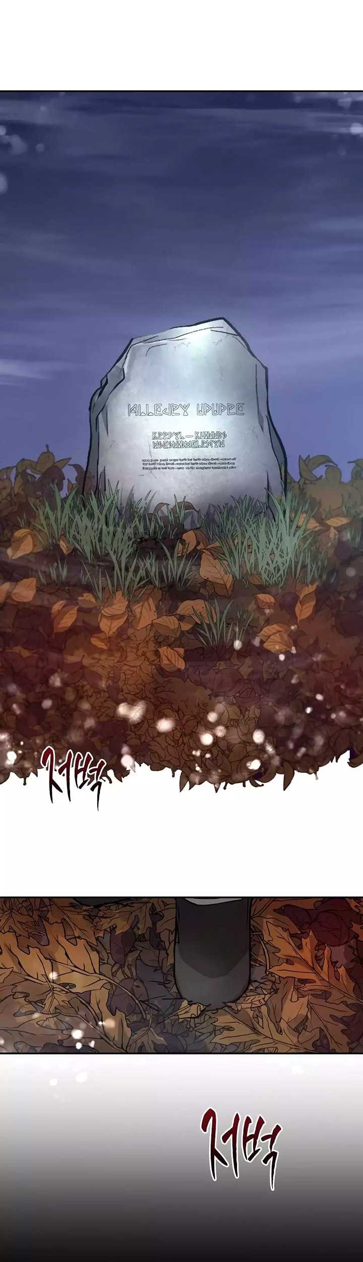 Chapter 9 - halaman 32