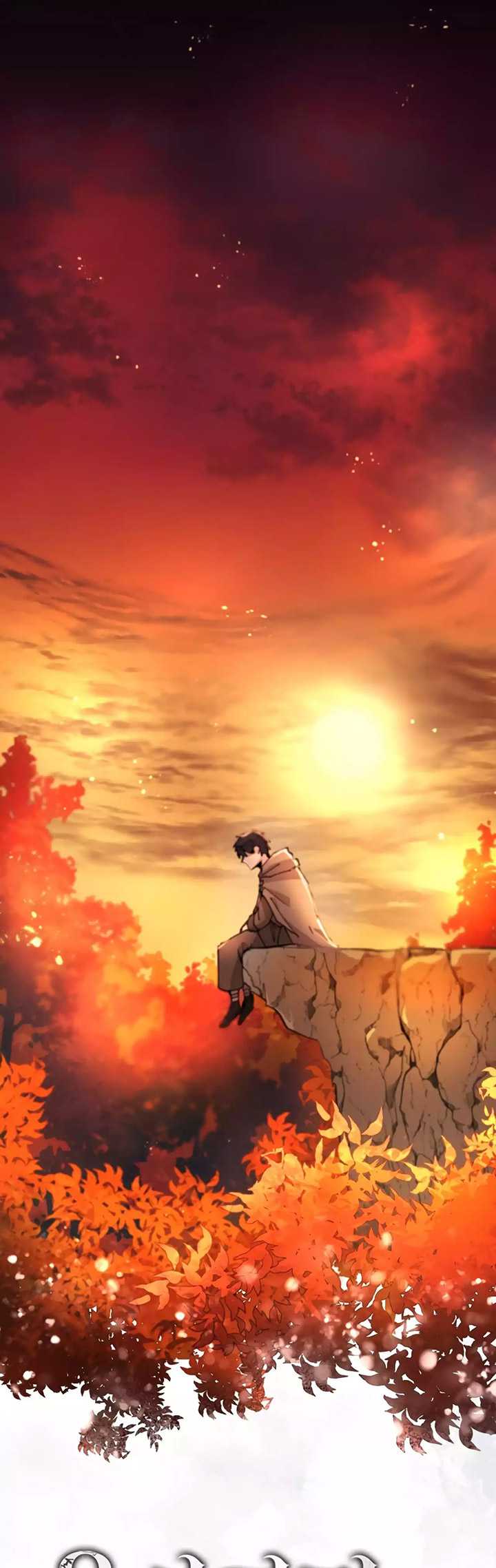 Chapter 9 - halaman 2