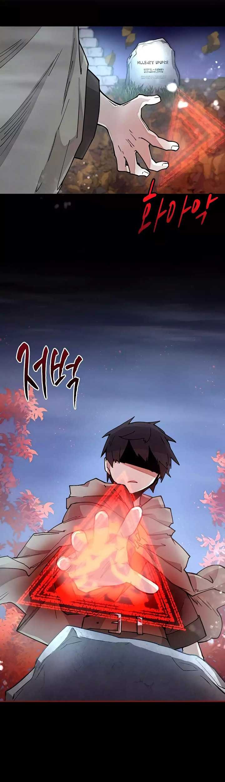 Chapter 9 - halaman 34