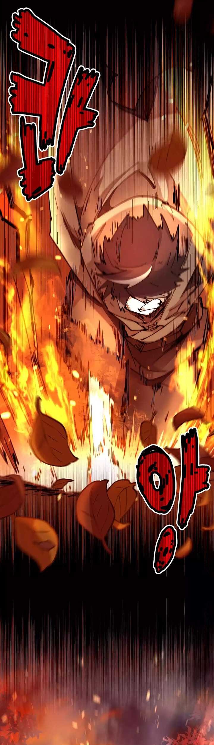 Chapter 9 - halaman 38