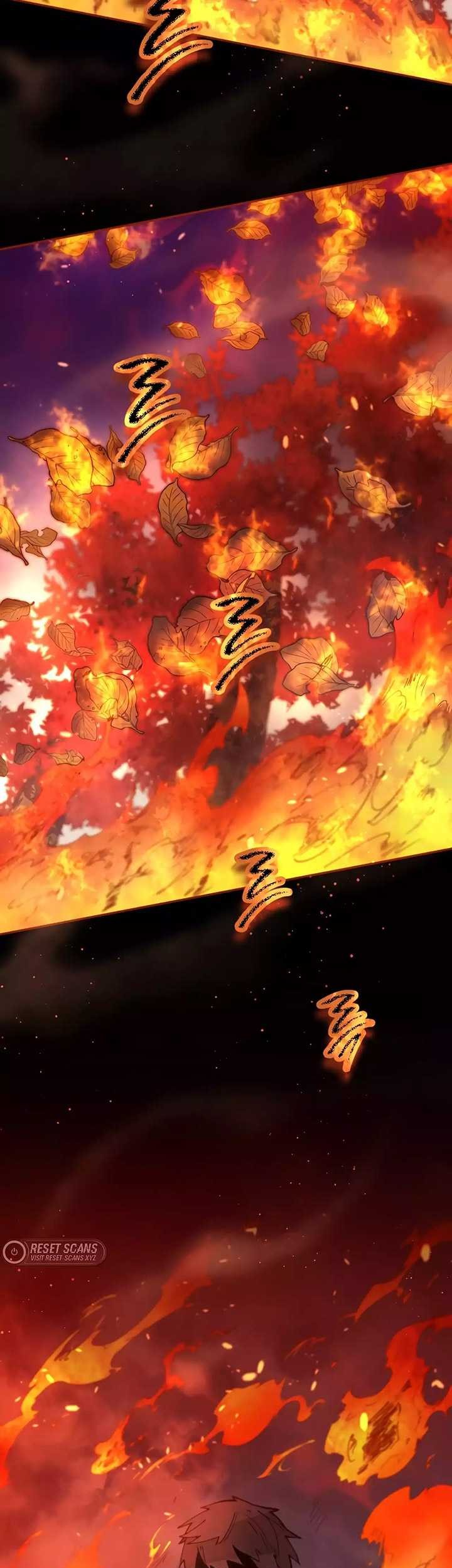 Chapter 9 - halaman 42