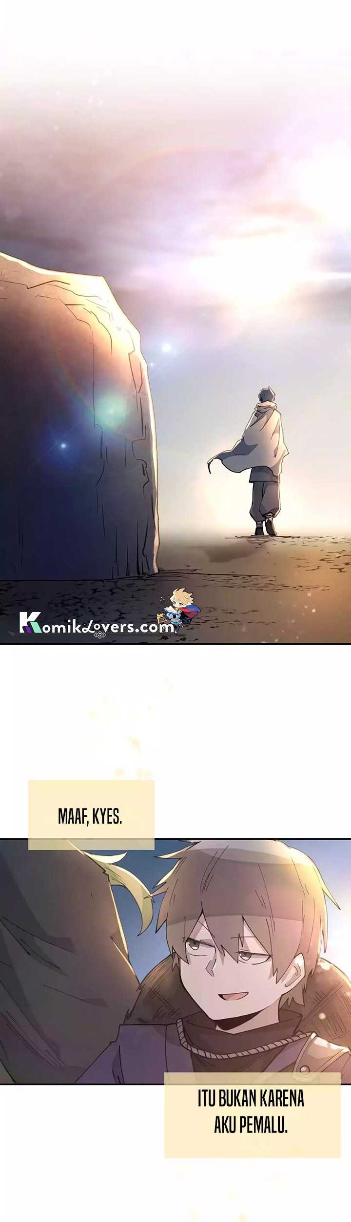 Chapter 9 - halaman 48