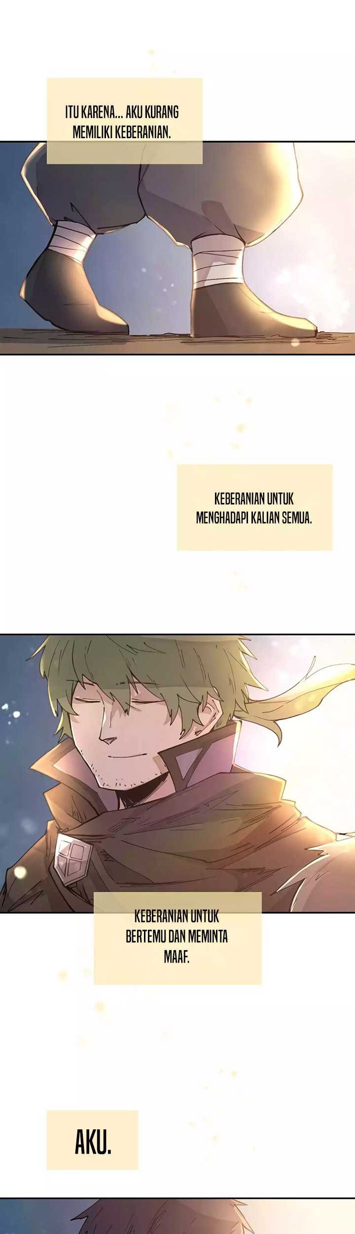 Chapter 9 - halaman 50