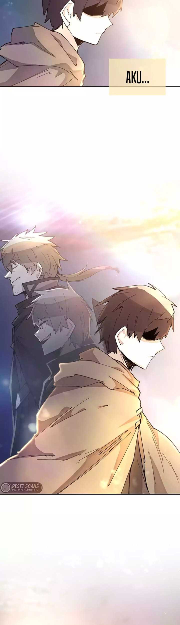 Chapter 9 - halaman 52