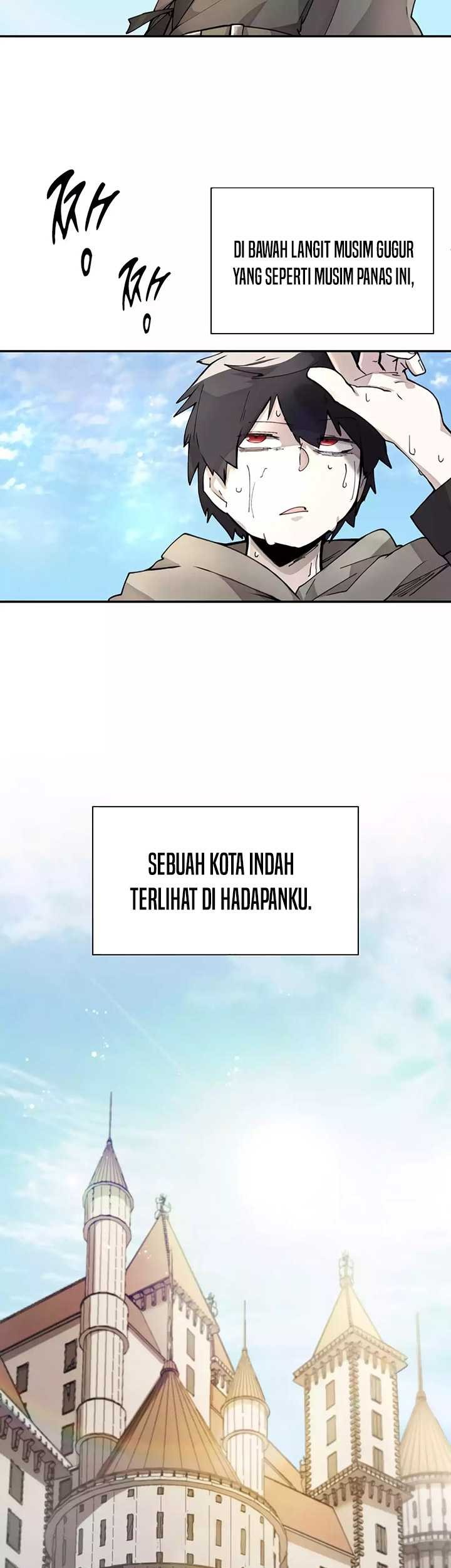 Chapter 9 - halaman 58