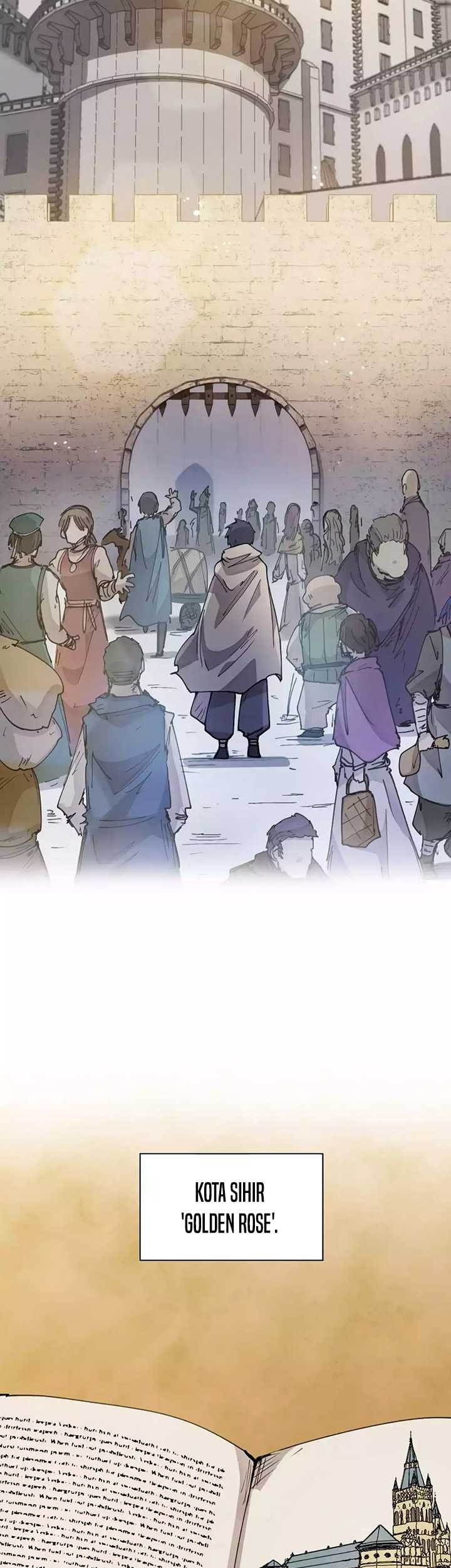 Chapter 9 - halaman 60