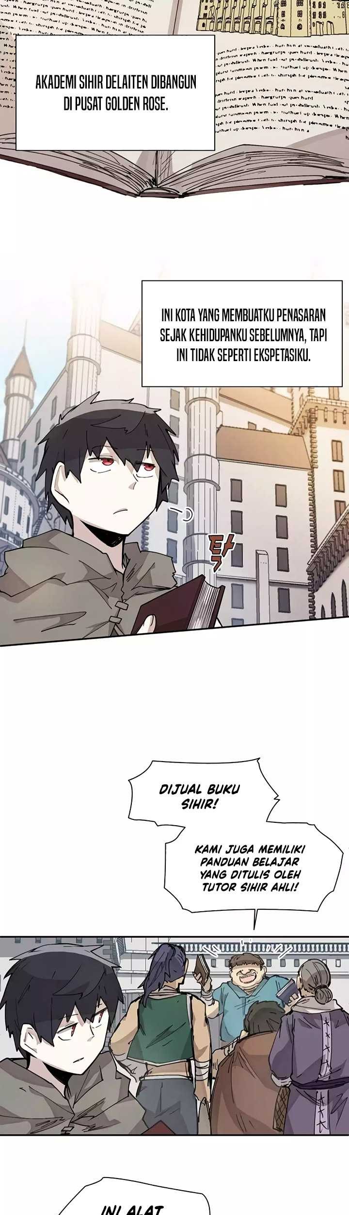 Chapter 9 - halaman 62