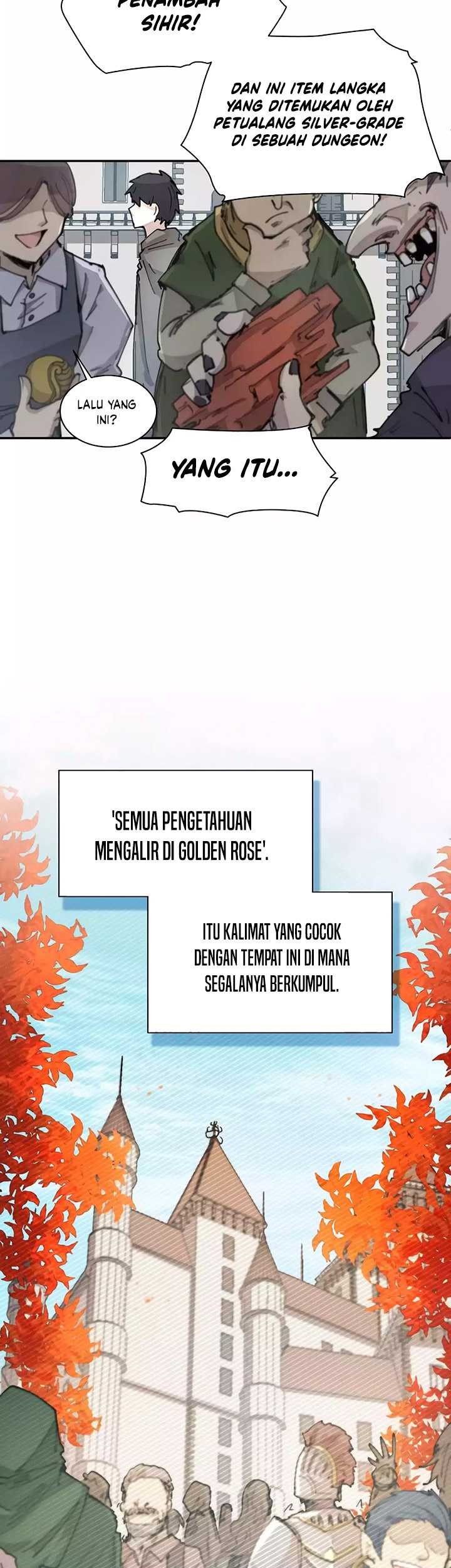 Chapter 9 - halaman 64