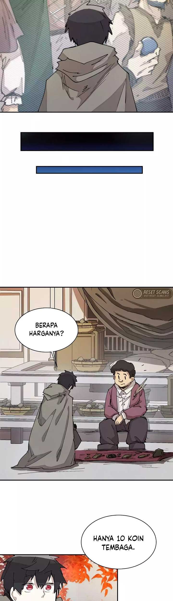 Chapter 9 - halaman 66