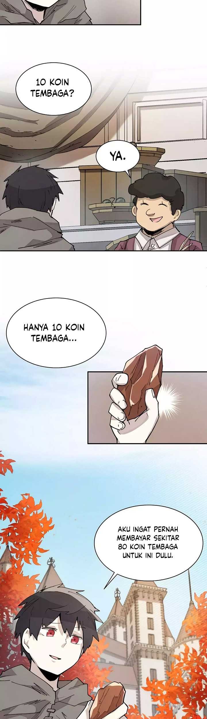 Chapter 9 - halaman 68