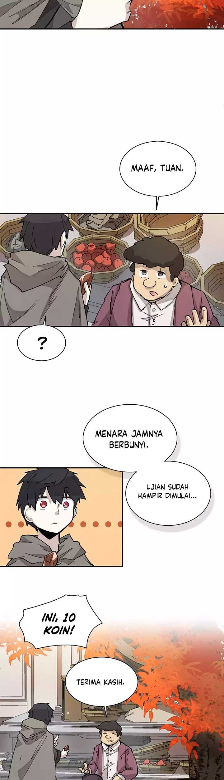 Chapter 9 - halaman 70