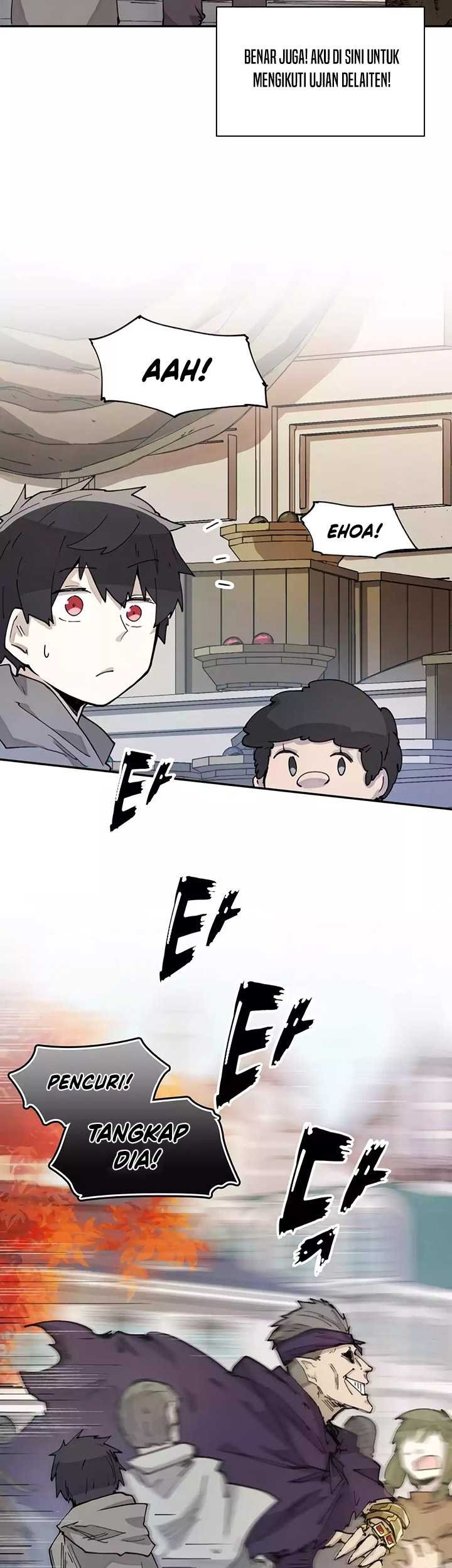 Chapter 9 - halaman 72