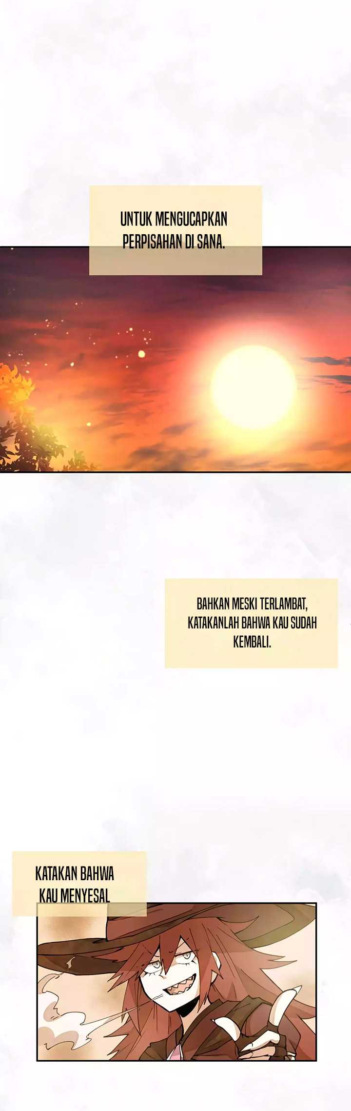 Chapter 9 - halaman 4