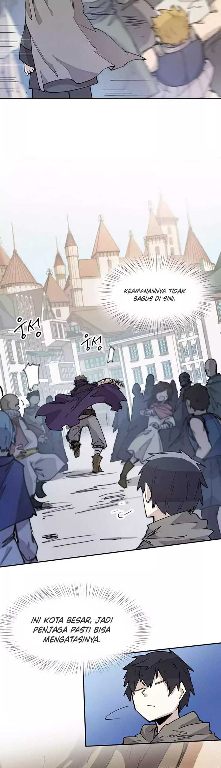 Chapter 9 - halaman 74