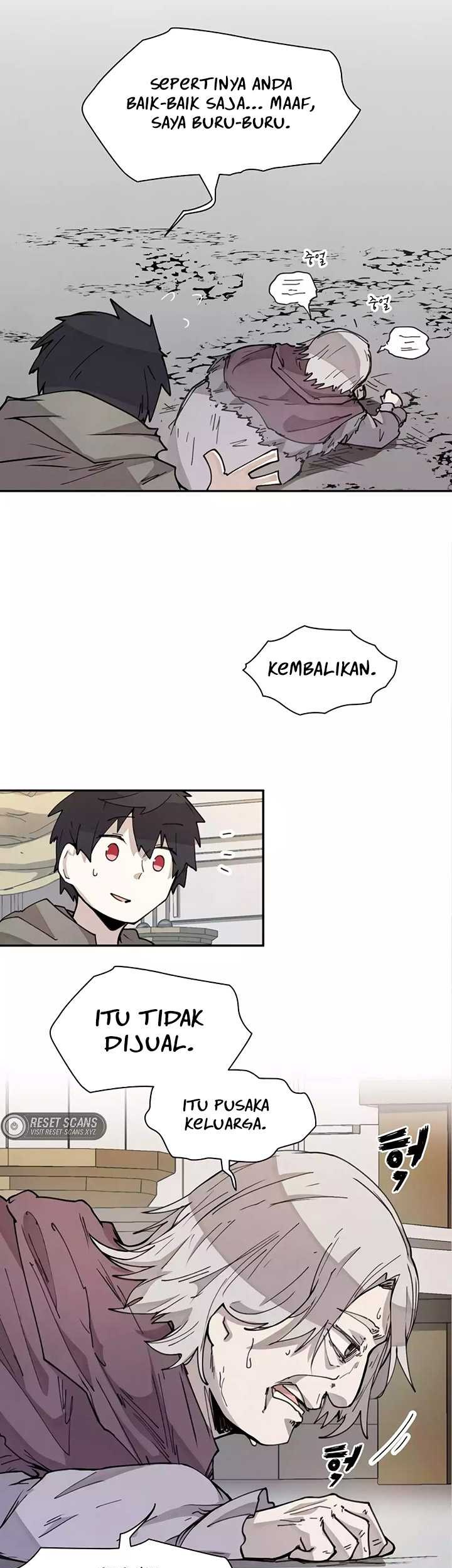 Chapter 9 - halaman 78
