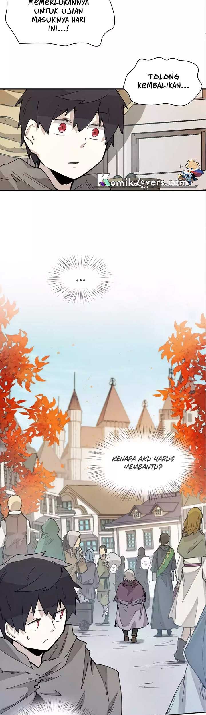Chapter 9 - halaman 80