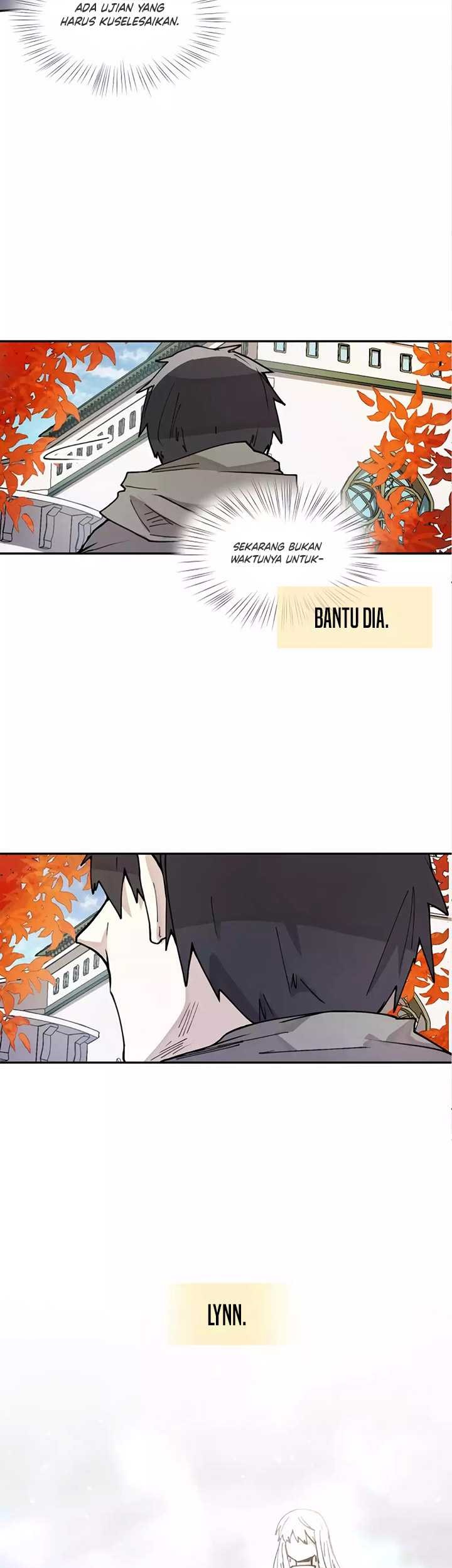 Chapter 9 - halaman 82