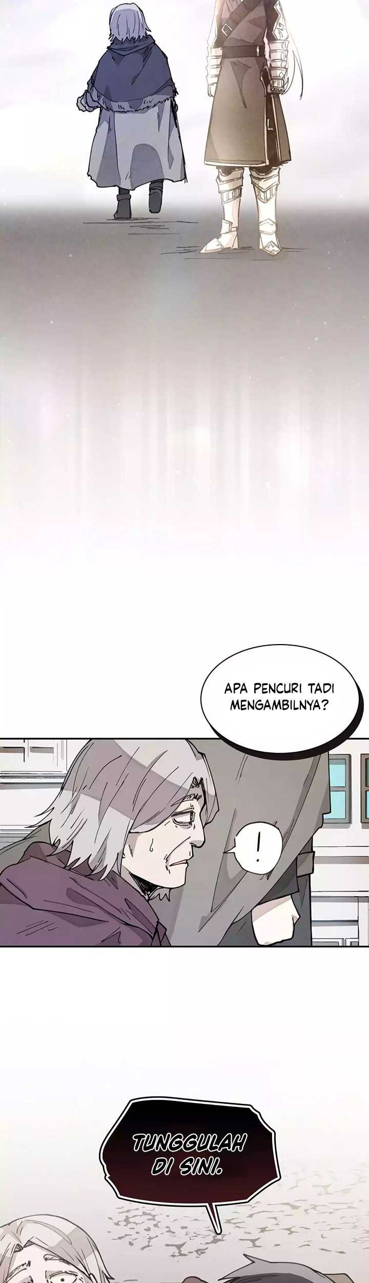 Chapter 9 - halaman 84