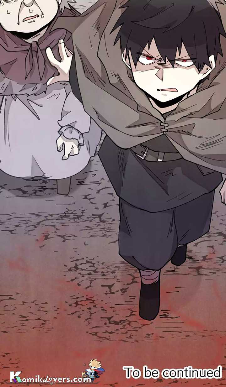 Chapter 9 - halaman 86