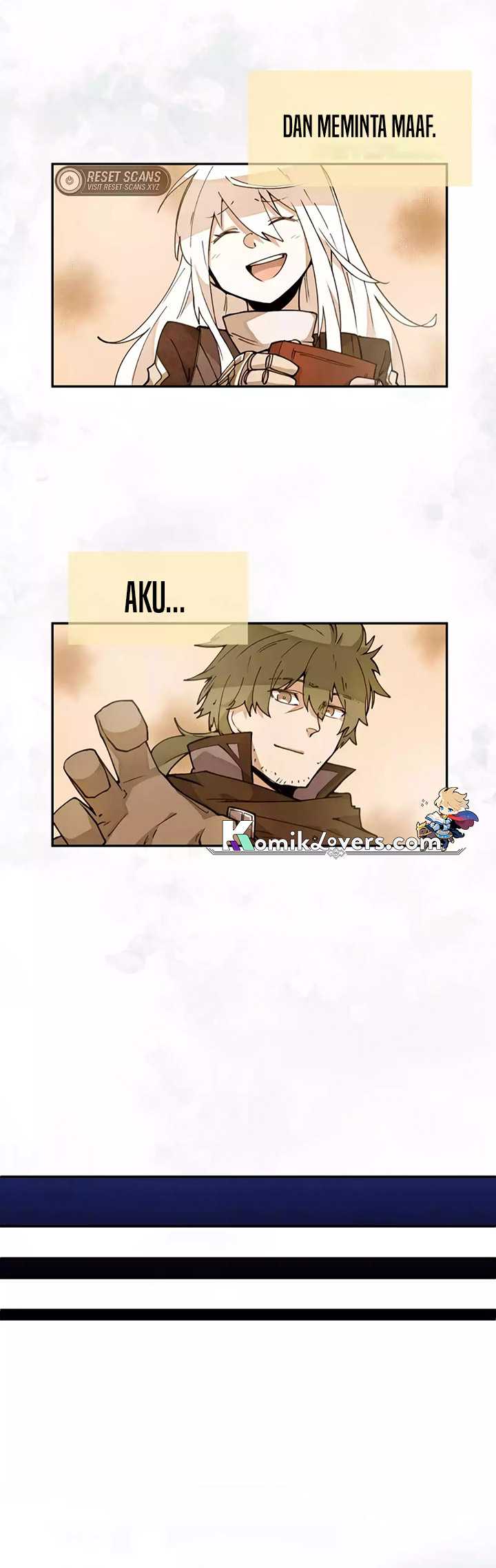 Chapter 9 - halaman 5