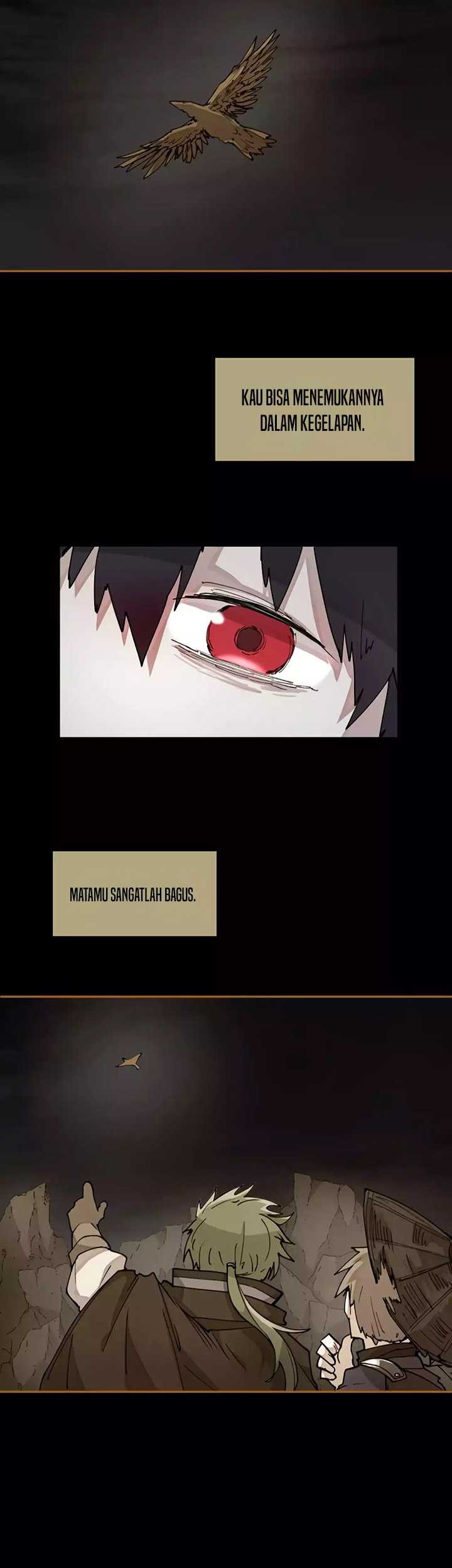 Chapter 9 - halaman 10