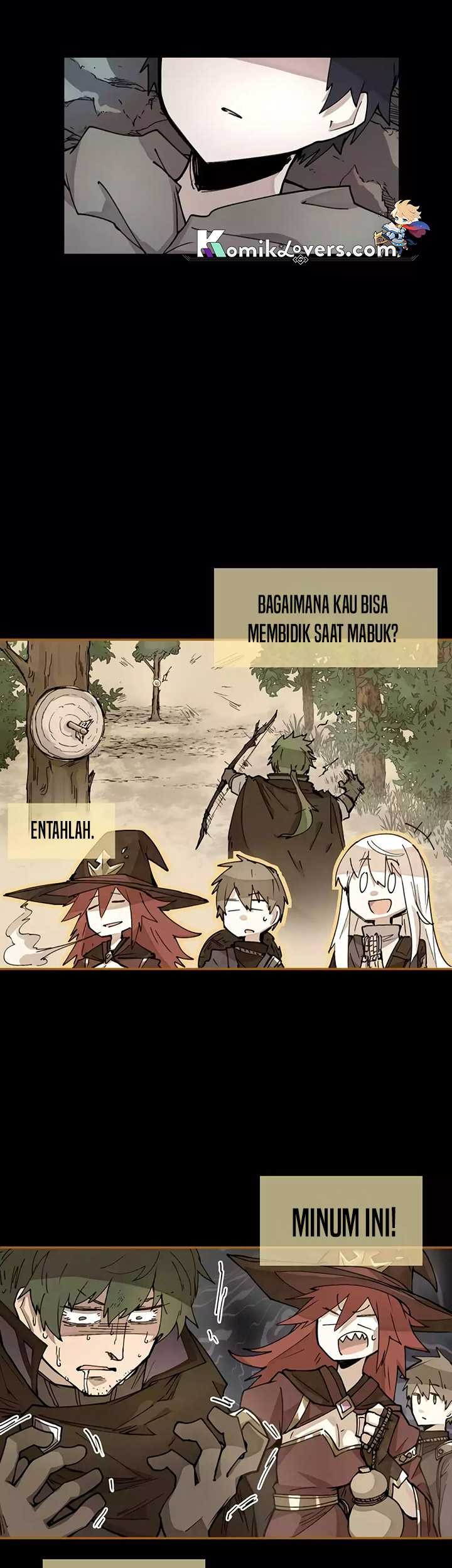 Chapter 9 - halaman 12