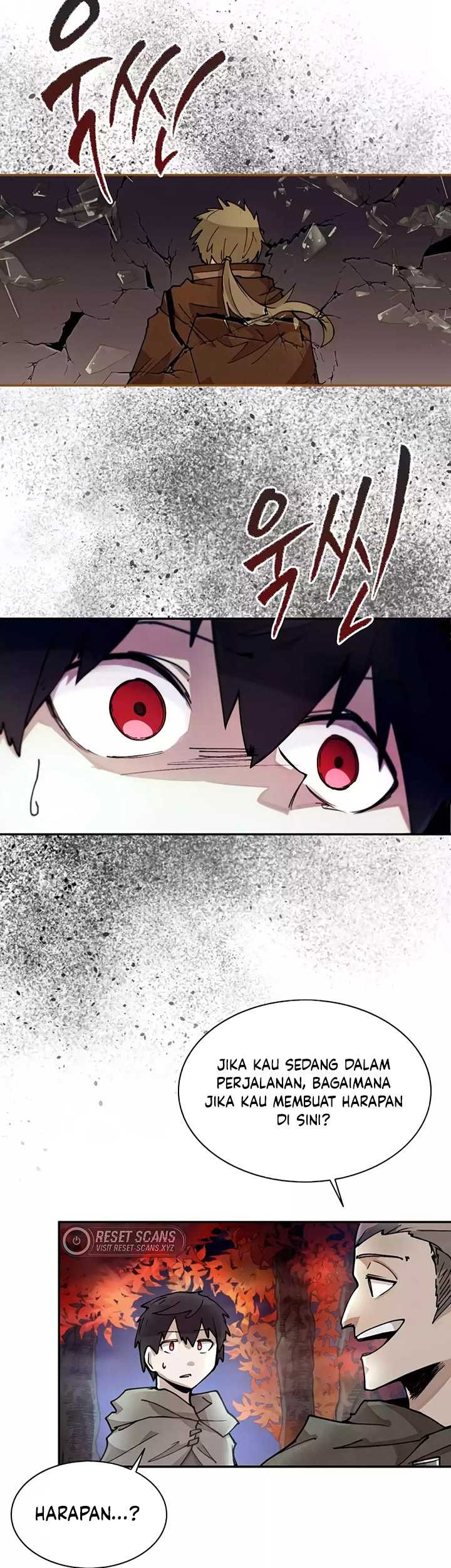 Chapter 8 - halaman 16