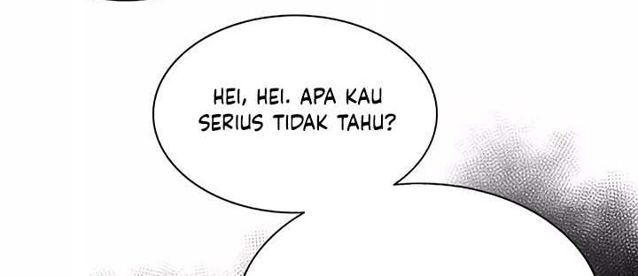 Chapter 8 - halaman 17