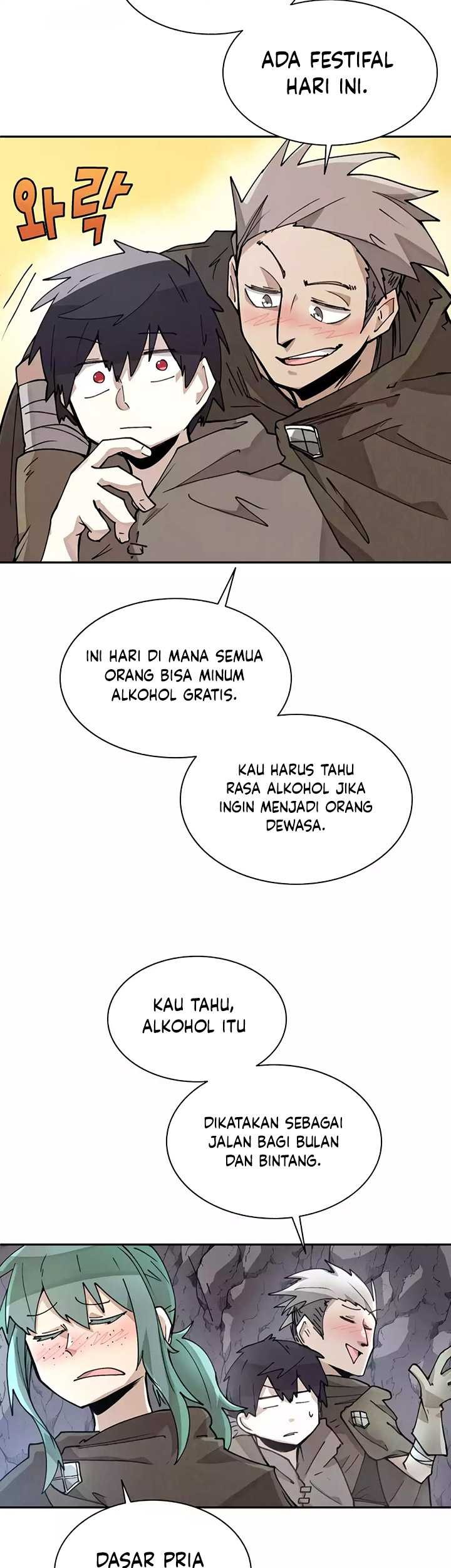 Chapter 8 - halaman 18
