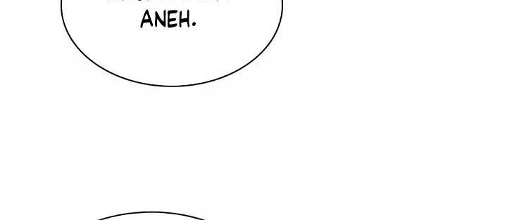 Chapter 8 - halaman 19