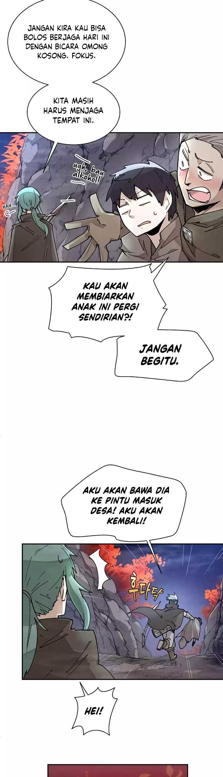 Chapter 8 - halaman 20