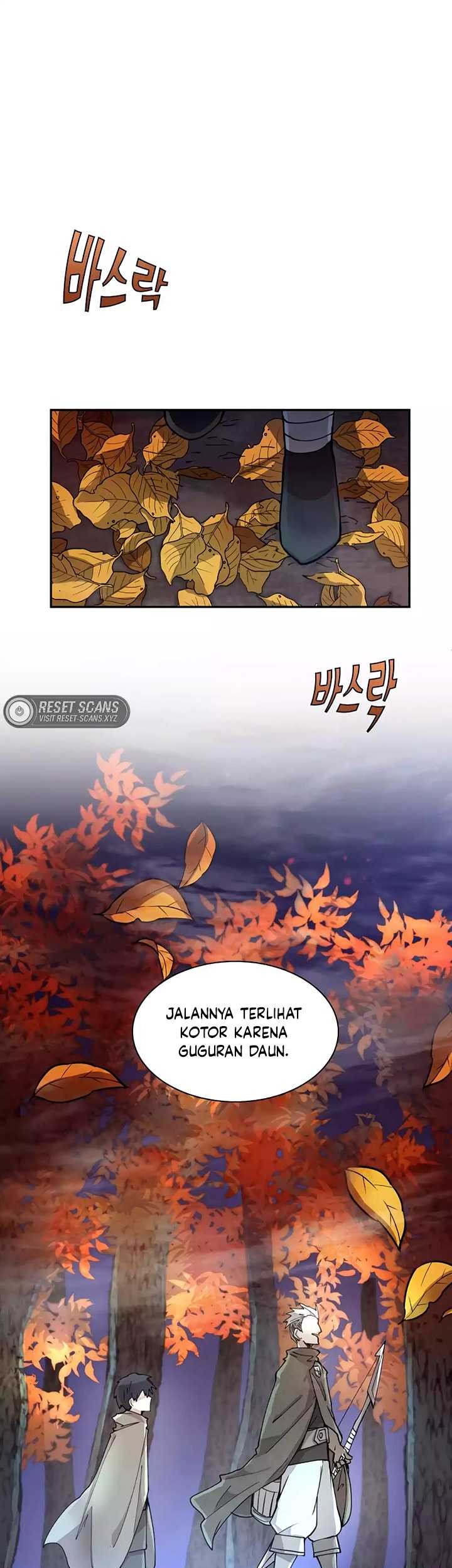 Chapter 8 - halaman 22