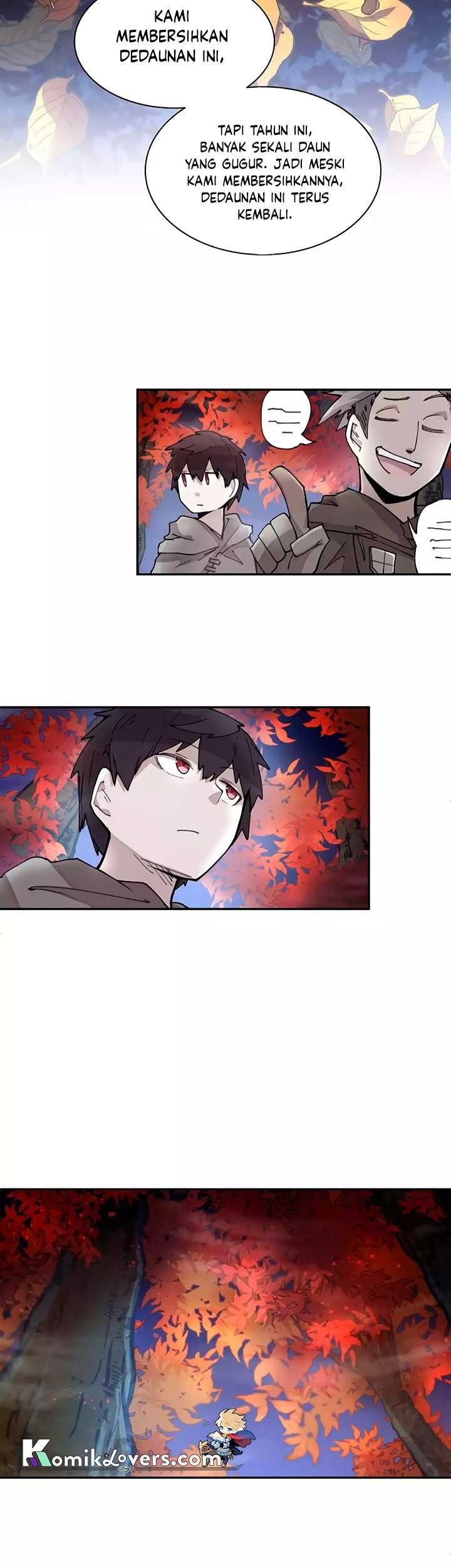Chapter 8 - halaman 24